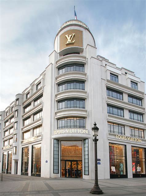 louis vuitton champs elysees|paris louis vuitton outlet.